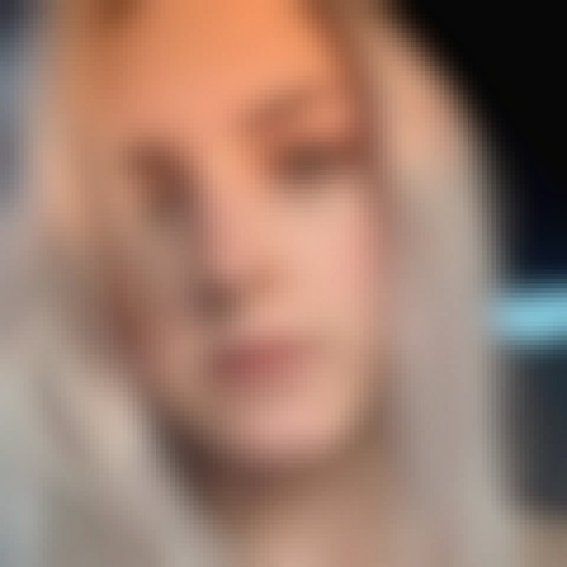 Charlotte, 31, Slovakia