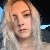 Charlotte, 31, Boukadir