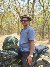 Sohel, 21, Talca