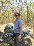Sohel, 21, Santa Rita