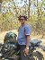 Sohel, 21, Pinhalzinho