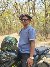 Sohel, 21, Blsta
