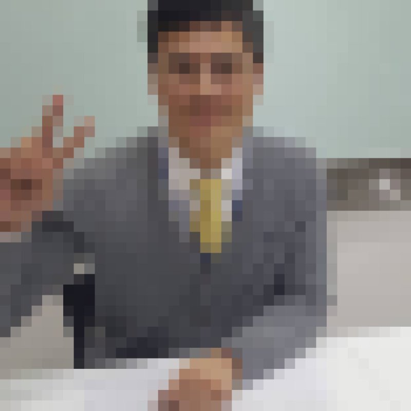 Williams, 51, Nandyal
