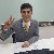 Williams, 51, Beinasco