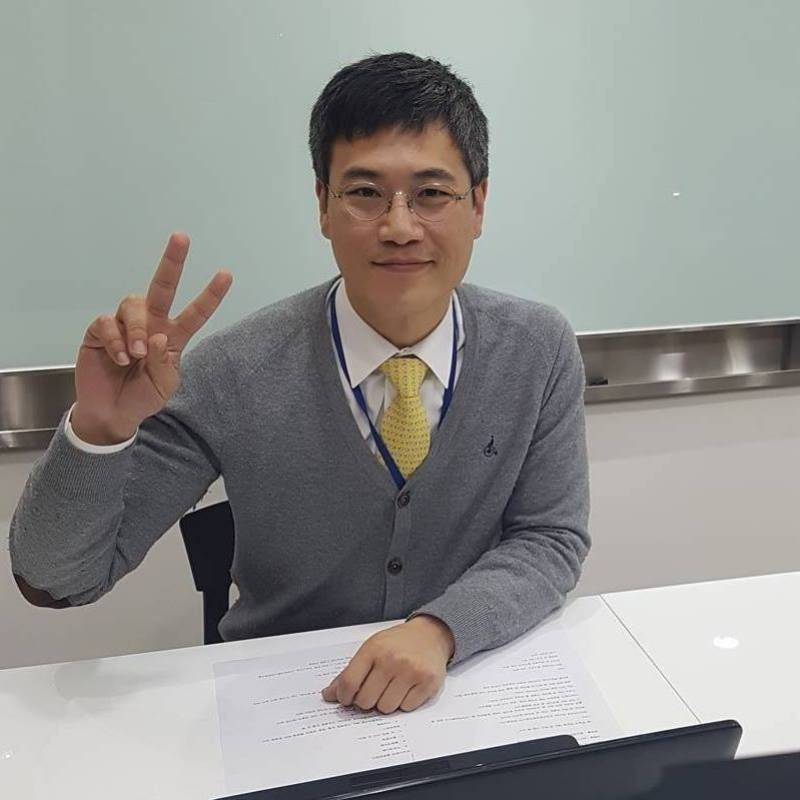 Williams, 51, Tarpon Springs