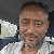 Mele, 44, Kambila