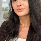 anna, 19, 25 lgeria b10 z130