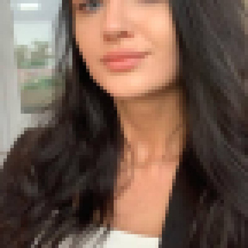 anna, 19, Pace