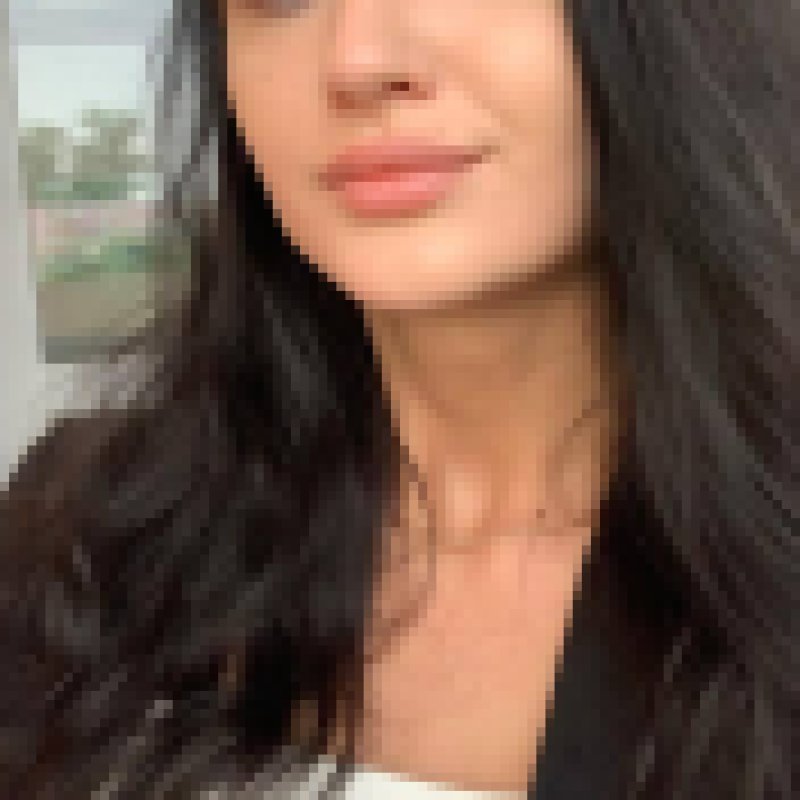 anna, 19, Canind