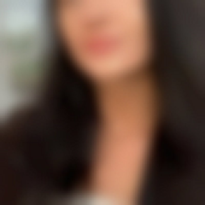 anna, 19, Peddaboddepalle