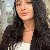 anna, 19, Bohodukhiv