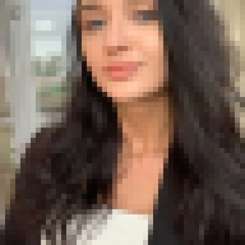 anna, 19, Ireland