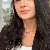 anna, 19, Lubbock