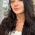 anna, 19, Hus