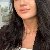 anna, 19, Kysuck Nov Mesto