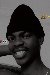 Michael Gold, 23, Monrovia