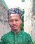 md, 29, Chepes