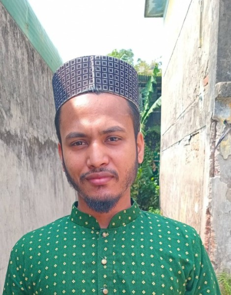 md, 29, Imi Noulaoun