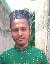 md, 29, Albal