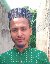 md, 29, Son En Breugel
