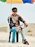 Raihan, 26, Feltre