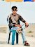 Raihan, 26, Songkhla