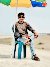 Raihan, 26, Nysa
