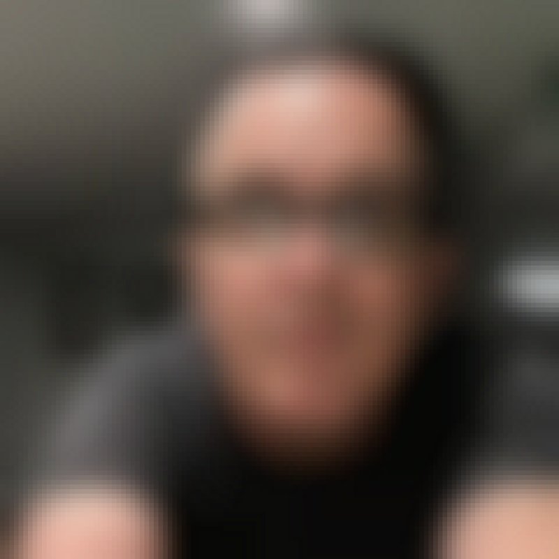 Thomas, 36, Madagascar