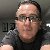 Thomas, 36, Caridad