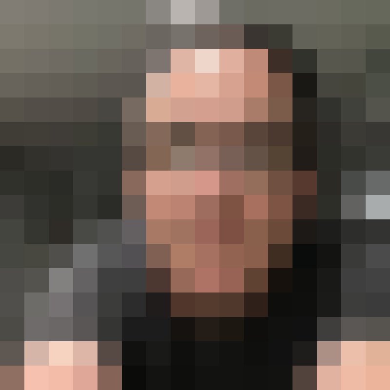 Thomas, 36, Tasmania
