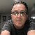 Thomas, 36, Tema