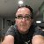 Thomas, 36, Sherpur Khurd
