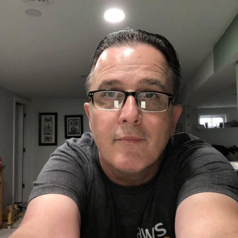 Thomas, 36, Bohinjska Bistrica