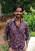 Md fizz, 36, Bangladesh