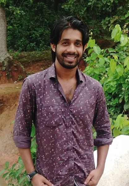 Md fizz, 36, Alatsinainybakaro