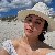 Elena, 30, Meadow Lakes