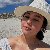 Elena, 30, North Londonderry