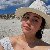 Elena, 30, Kuwait