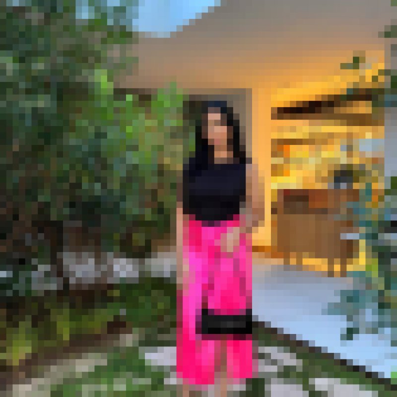 Kiara, 28, Cambridge