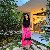 Kiara, 28, Masqat