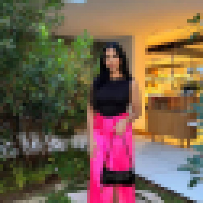 Kiara, 28, Pavlodar