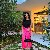 Kiara, 28, Gaziantep