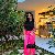 Kiara, 28, Kenya