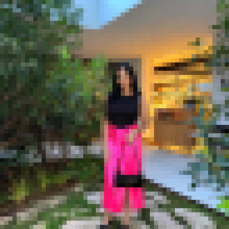 Kiara, 28, Disq