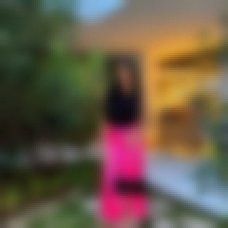 Kiara, 28, Citt Santangelo
