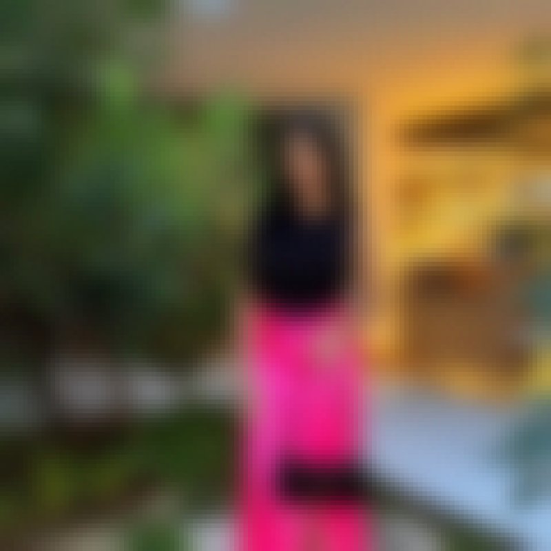 Kiara, 28, Ejea De Los Caballeros