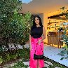Kiara, 28, Onate