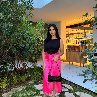 Kiara, 28, Izmir