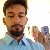 Maruf, 28, Jackson
