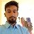 Maruf, 28, Lusanga